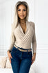Shapewear Body model 192135
